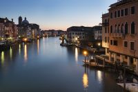 Venedig 2013 063