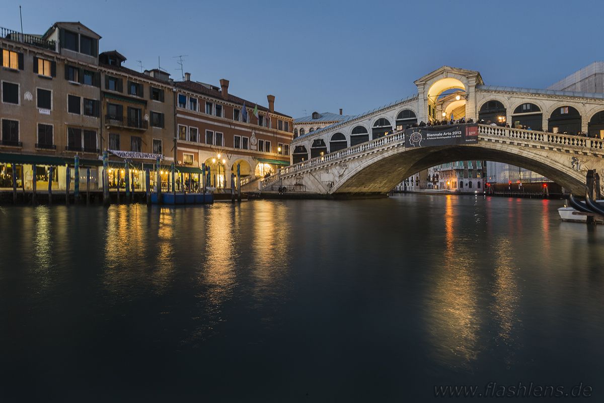 Venedig 2013 064