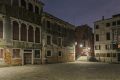 Venedig 2013 069