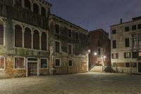 Venedig 2013 069