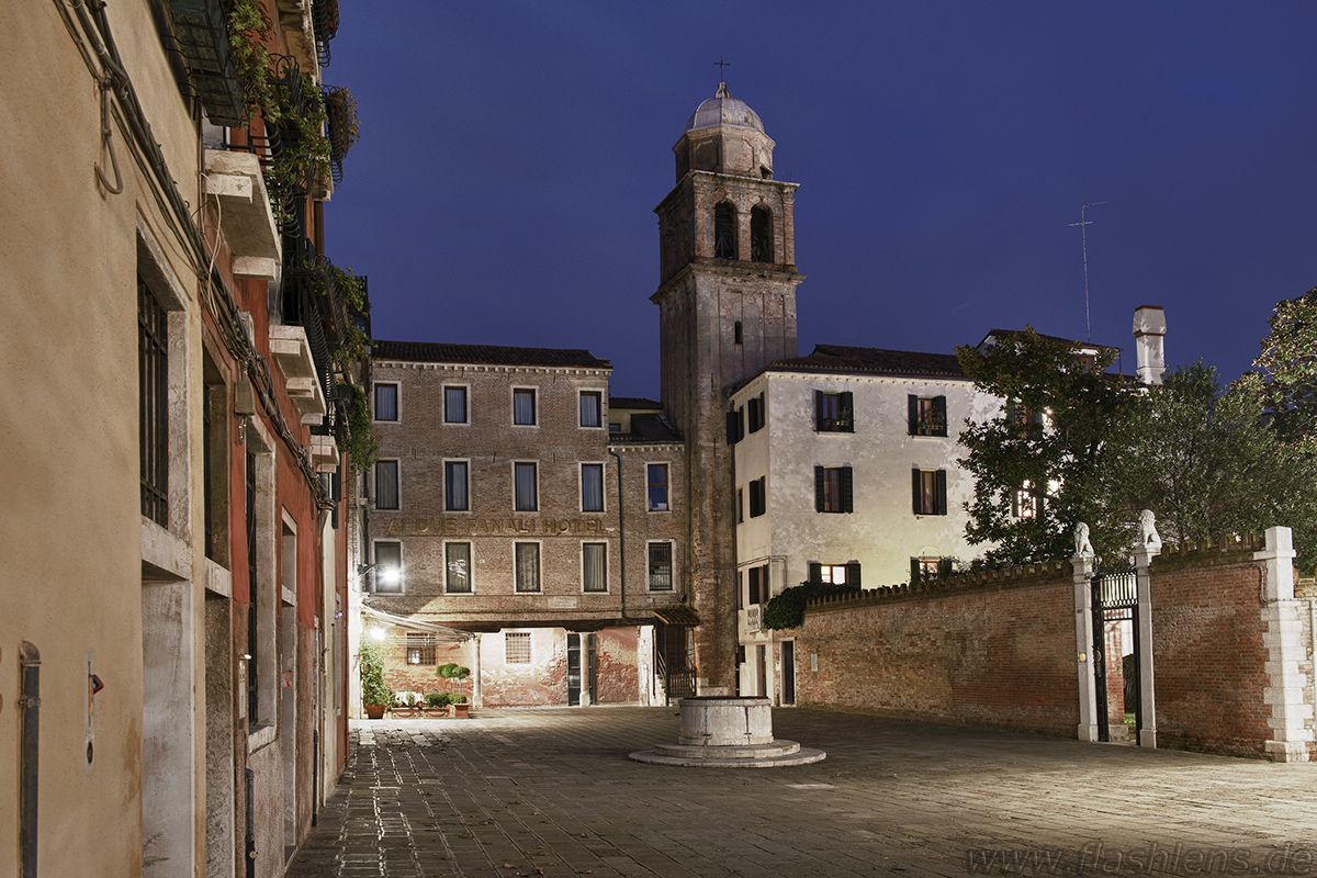 Venedig 2013 070