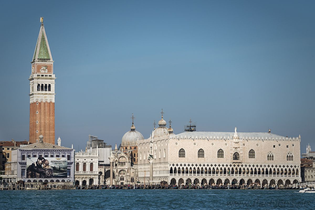 Venedig 2013 079
