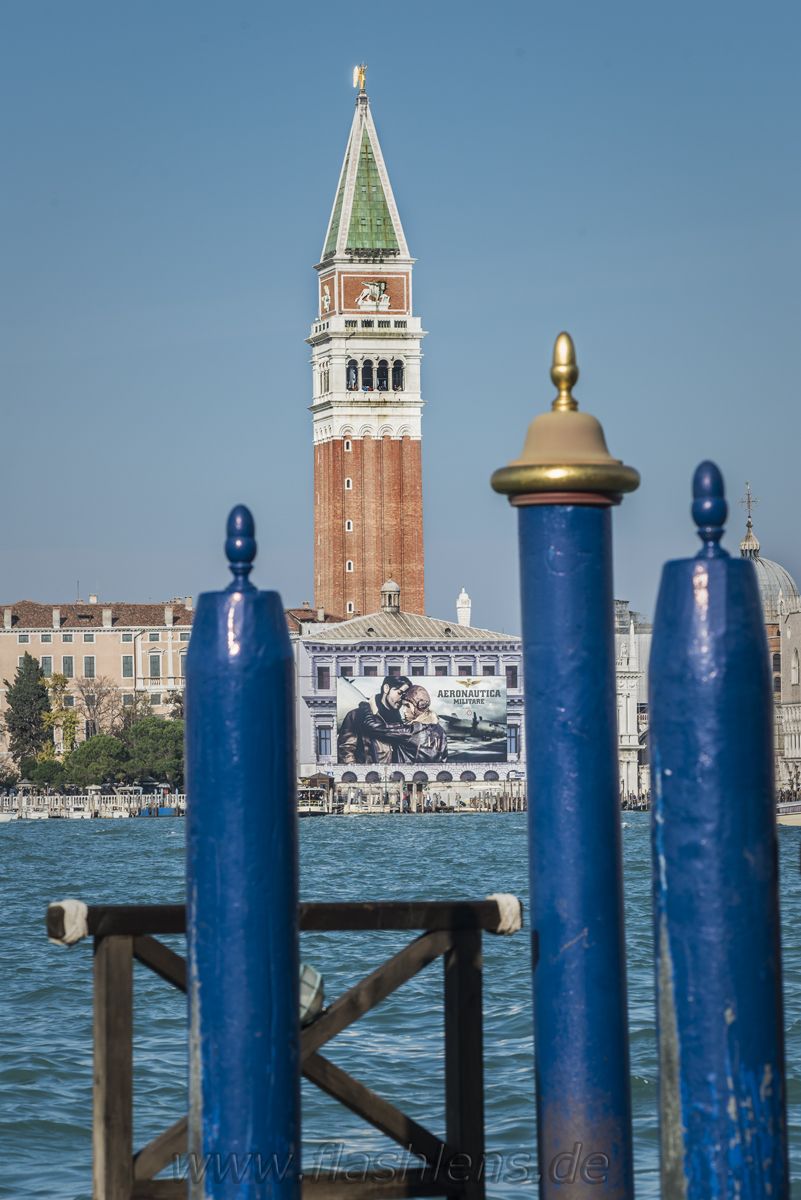 Venedig 2013 083
