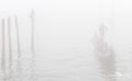 01 Venedig 009