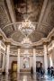 Palazzo Museo Correr 004
