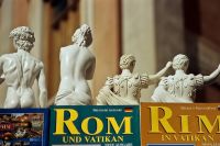 Rom 2008 002