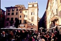 Rom 2008 021