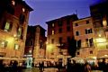 Rom 2008 024
