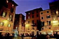 Rom 2008 024