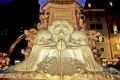 Rom 2008 027