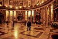 Rom 2008 032