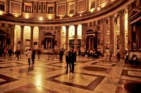 Rom 2008 032