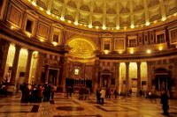 Rom 2008 033