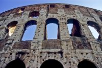 Rom 2008 036
