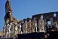 Rom 2008 037