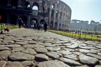 Rom 2008 046