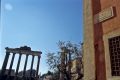 Rom 2008 048