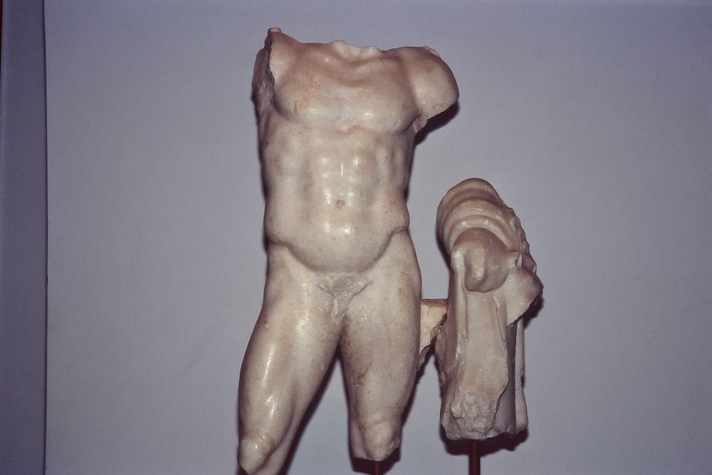 Rom 2008 064