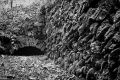 Pulverm  hlental 017