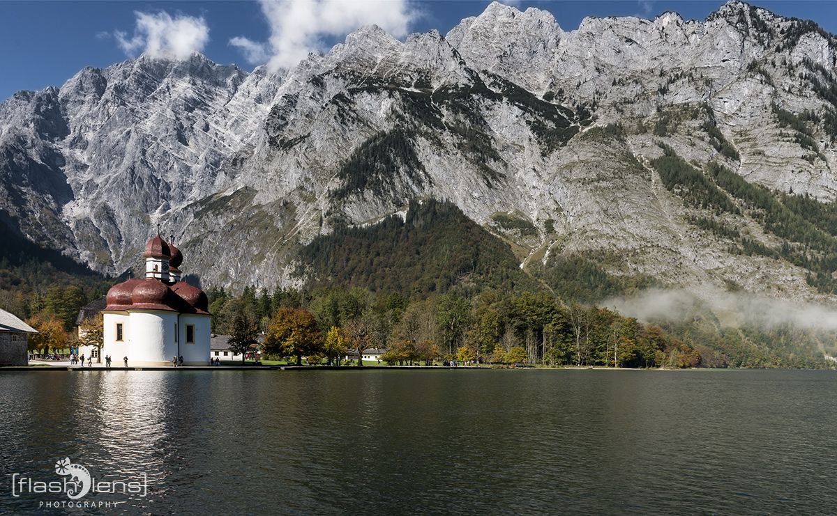Berchtesgaden 020