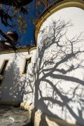Berchtesgaden 022