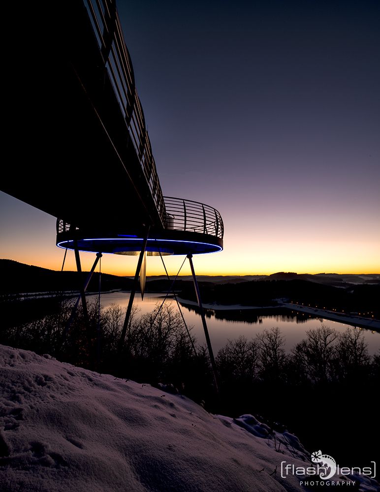 Biggeblick 003