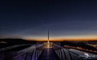 Biggeblick 004