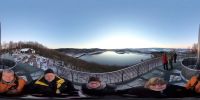 Biggeblick 005