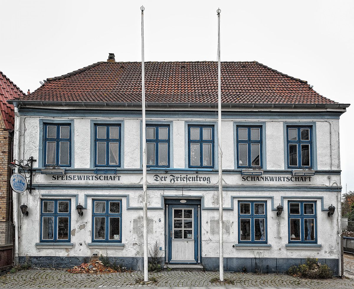 Nordfriesland 2012 001 