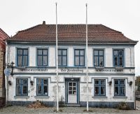Nordfriesland 2012 001 