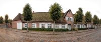 Nordfriesland 2012 002 