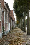 Nordfriesland 2012 004 