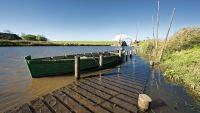 Nordfriesland 2012 012 
