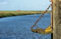 Nordfriesland 2012 013 