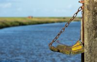 Nordfriesland 2012 013 