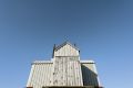 Nordfriesland 2012 014 