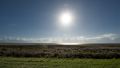 Nordfriesland 2012 022 