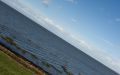 Nordfriesland 2012 023 