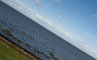 Nordfriesland 2012 023 
