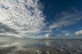 Nordfriesland 2012 024 