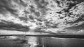 Nordfriesland 2012 025 