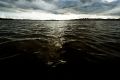 Nordfriesland 2012 026 
