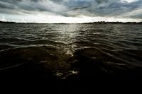 Nordfriesland 2012 026 