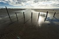 Nordfriesland 2012 027 