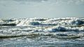 Nordfriesland 2012 030 