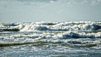 Nordfriesland 2012 030 