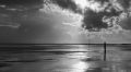 Nordfriesland 2012 031 