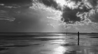 Nordfriesland 2012 031 