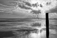 Nordfriesland 2012 032 