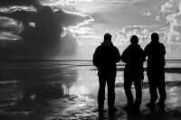 Nordfriesland 2012 033 
